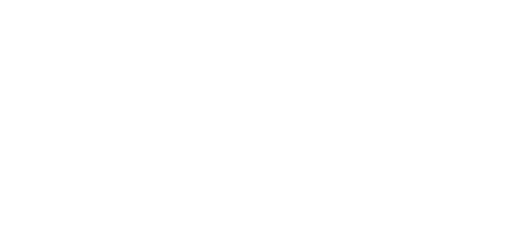 Forbins Finest